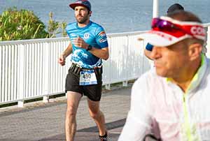 marathon Royan Charente-Maritime