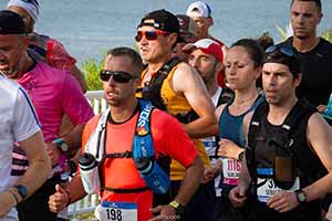 marathon Royan Charente-Maritime