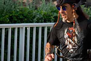 marathon Royan Charente-Maritime