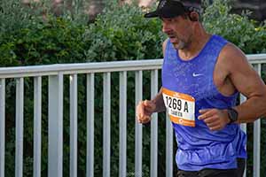 marathon Royan Charente-Maritime