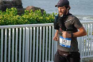 marathon Royan Charente-Maritime