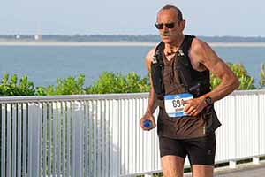 marathon Royan Charente-Maritime