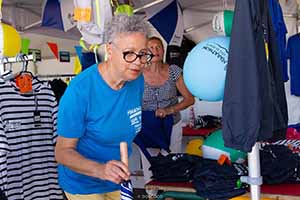 marathon Royan Charente-Maritime