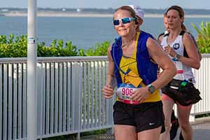 marathon Royan Charente-Maritime