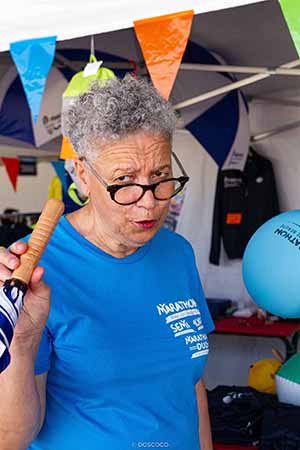 marathon Royan Charente-Maritime