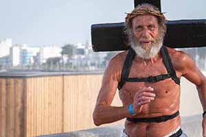 marathon Royan Charente-Maritime