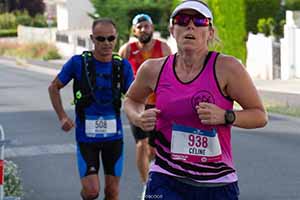 marathon Royan Charente-Maritime