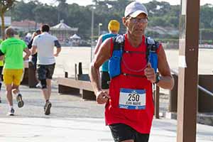 marathon Royan Charente-Maritime
