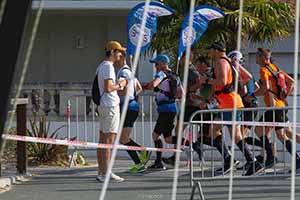 marathon Royan Charente-Maritime