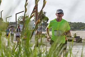 marathon Royan Charente-Maritime