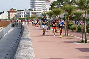 marathon Royan Charente-Maritime