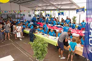 marathon Royan Charente-Maritime