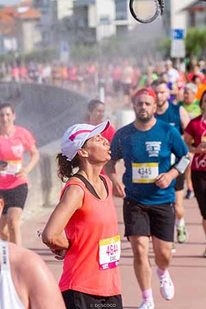 marathon Royan Charente-Maritime