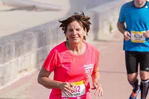 marathon Royan Charente-Maritime