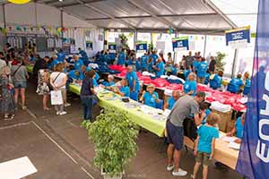 marathon Royan Charente-Maritime