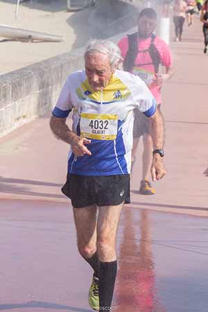 marathon Royan Charente-Maritime