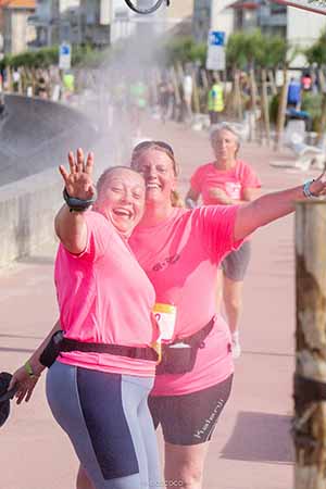 marathon Royan Charente-Maritime