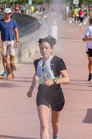 marathon Royan Charente-Maritime