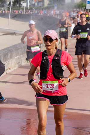 marathon Royan Charente-Maritime