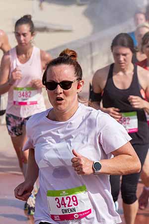 marathon Royan Charente-Maritime