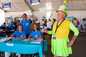 marathon Royan Charente-Maritime