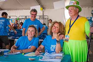 marathon Royan Charente-Maritime