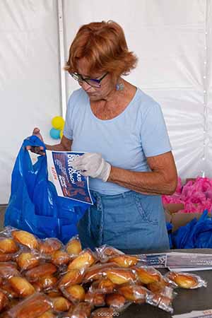 marathon Royan Charente-Maritime