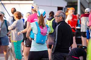 marathon Royan Charente-Maritime