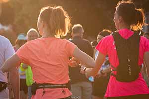 marathon Royan Charente-Maritime