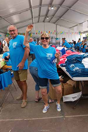 marathon Royan Charente-Maritime