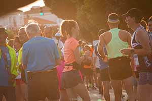 marathon Royan Charente-Maritime