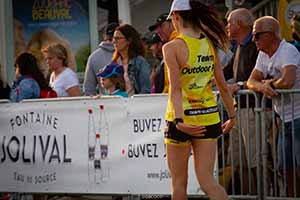 marathon Royan Charente-Maritime