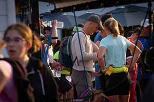 marathon Royan Charente-Maritime