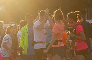 marathon Royan Charente-Maritime