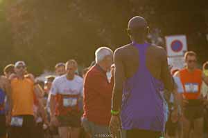 marathon Royan Charente-Maritime