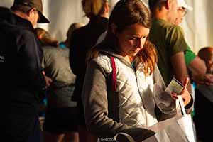 marathon Royan Charente-Maritime