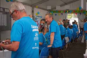 marathon Royan Charente-Maritime