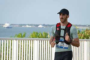 marathon Royan Charente-Maritime