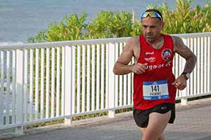 marathon Royan Charente-Maritime