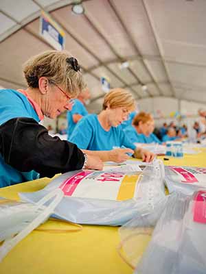 marathon Royan Charente-Maritime