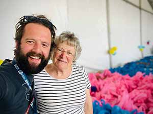 marathon Royan Charente-Maritime