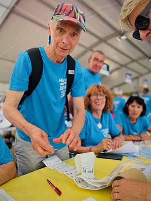 marathon Royan Charente-Maritime
