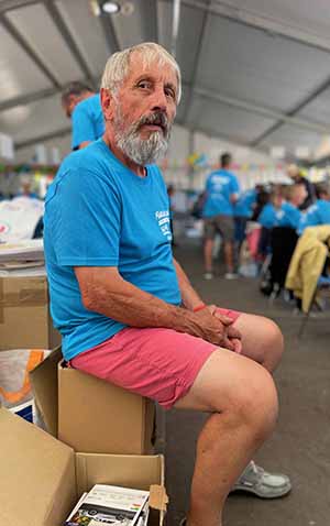 marathon Royan Charente-Maritime