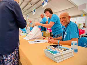 marathon Royan Charente-Maritime