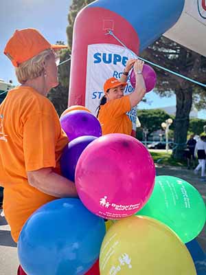 marathon Royan Charente-Maritime