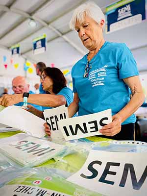 marathon Royan Charente-Maritime