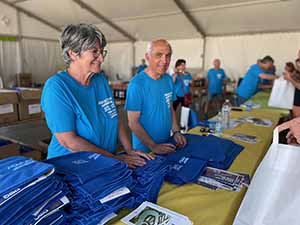 marathon Royan Charente-Maritime