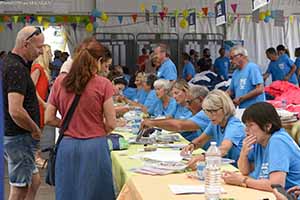marathon Royan Charente-Maritime