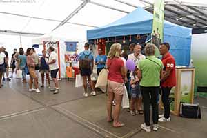 marathon Royan Charente-Maritime