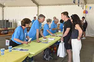 marathon Royan Charente-Maritime